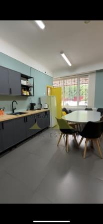 Фото Свободное назначение, 725 м²