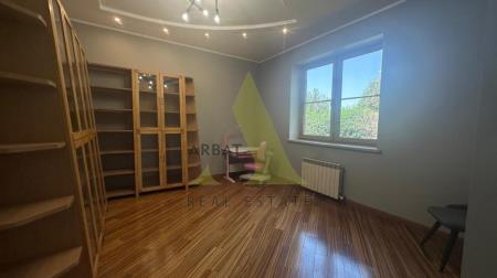 Фото Отдельный дом, 6 комн, 567м²