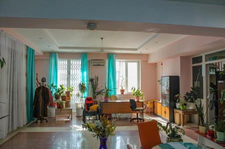 Фото Свободное назначение, 2200 м²