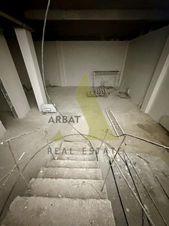 Фото Отдельный дом, 7 комн, 616.3м²