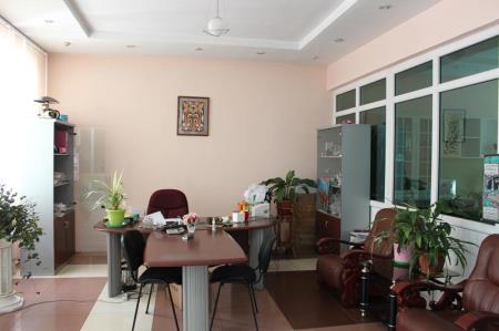 Фото Свободное назначение, 2200 м²