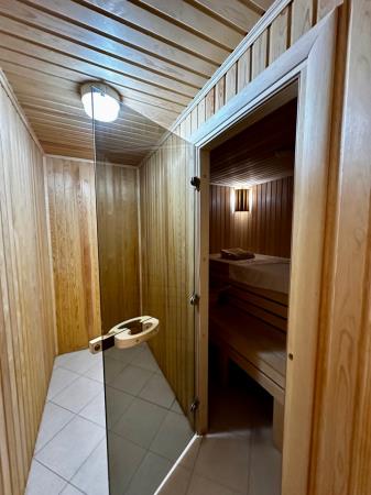 Фото Отдельный дом, 25 комн, 1674м²
