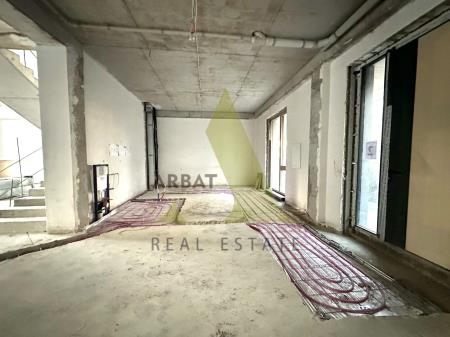 Фото Отдельный дом, 6 комн, 580.6м²