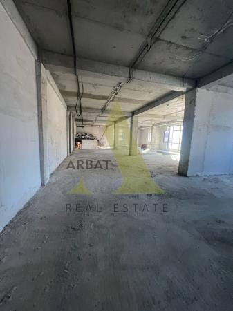 Фото Свободное назначение, 3800 м²