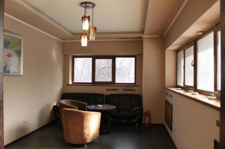 Фото Свободное назначение, 2255 м²