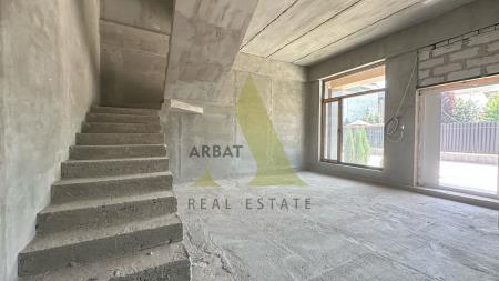 Фото Отдельный дом, 6 комн, 325м²