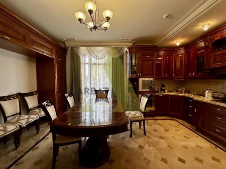 Фото Отдельный дом, 28 комн, 3000м²