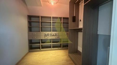 Фото Отдельный дом, 6 комн, 567м²