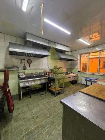 Фото Свободное назначение, 1680 м²