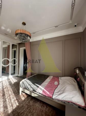 Фото Отдельный дом, 7 комн, 600м²