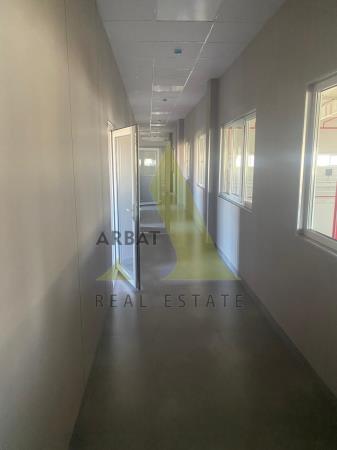 Фото Промбаза, 90 сот.