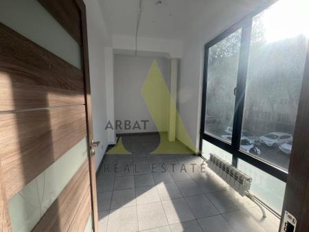 Фото Свободное назначение, 493 м²