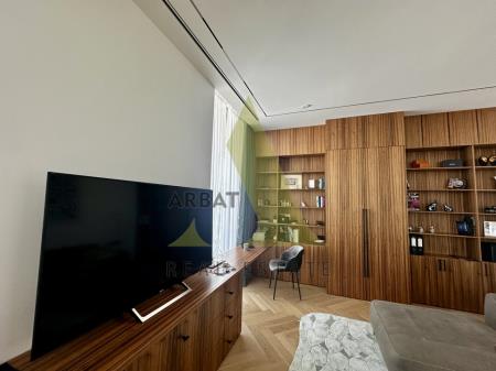 Фото Отдельный дом, 10 комн, 750м²