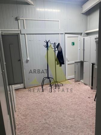 Фото Промбаза, 670 сот.