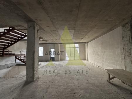 Фото Отдельный дом, 6 комн, 500м²