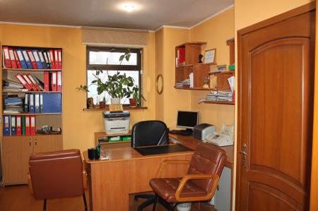 Фото Свободное назначение, 2255 м²