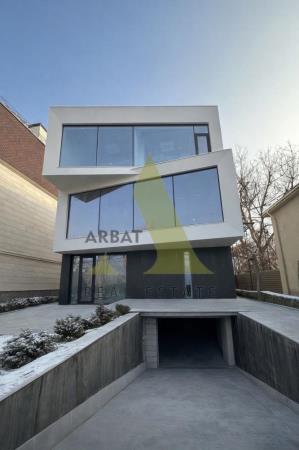 Фото Свободное назначение, 700 м²