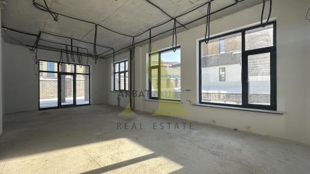 Фото Отдельный дом, 5 комн, 367м²