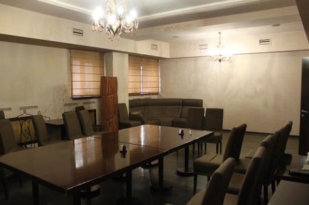 Фото Свободное назначение, 2255 м²