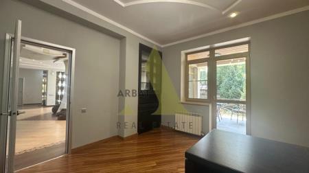 Фото Отдельный дом, 6 комн, 567м²