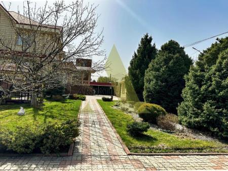 Фото Свободное назначение, 600 м²