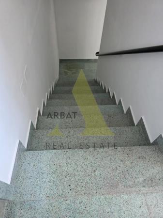 Фото Отдельный дом, 10 комн, 530м²