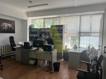 Фото Свободное назначение, 725 м²