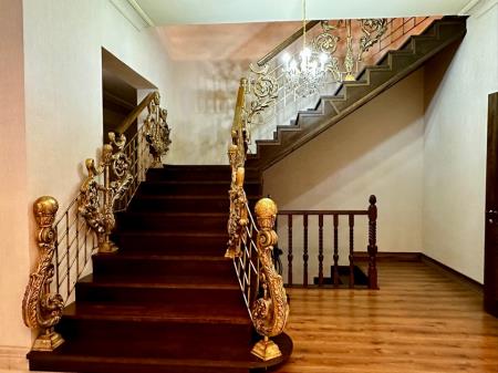 Фото Отдельный дом, 25 комн, 1674м²
