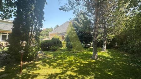 Фото Отдельный дом, 6 комн, 567м²