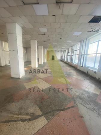 Фото Свободное назначение, 360 м²