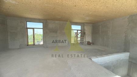 Фото Отдельный дом, 6 комн, 325м²