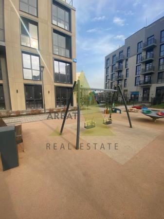 Фото Свободное назначение, медцентры и аптеки, образование, 705 м²