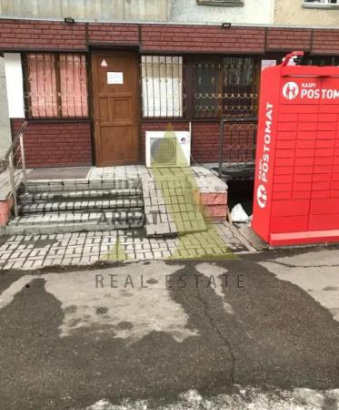 Фото Свободное назначение, 52 м²