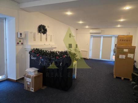 Фото Отдельный дом, 10 комн, 530м²