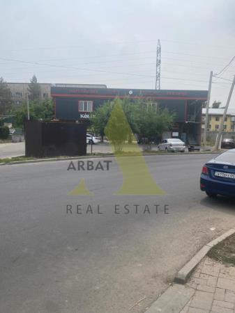 Фото Свободное назначение, 1300 м²