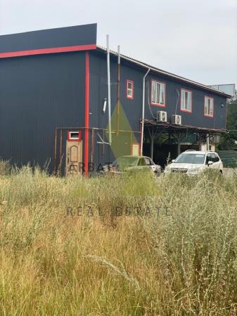 Фото Свободное назначение, 1300 м²