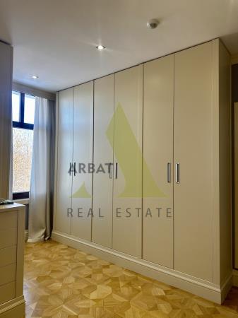 Фото Отдельный дом, 7 комн, 770м²