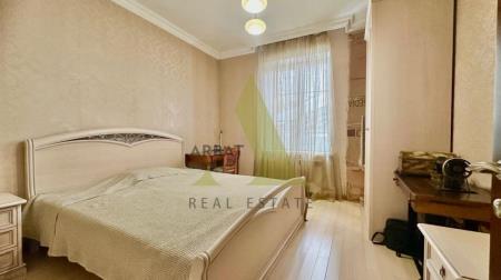 Фото Отдельный дом, 9 комн, 594м²