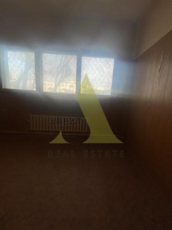 Фото Свободное назначение, 360 м²