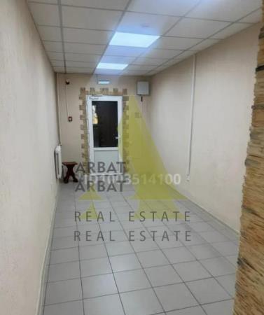 Фото Свободное назначение, 60 м²