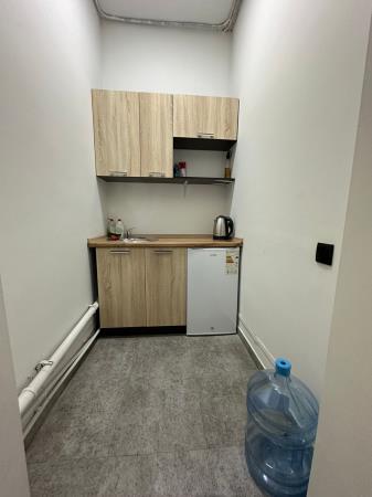 Фото Свободное назначение, 450.5 м²