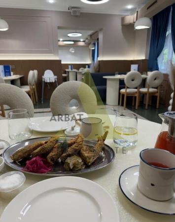 Фото Свободное назначение, 200 м²