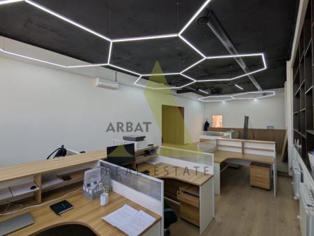 Фото Свободное назначение, 4153 м²