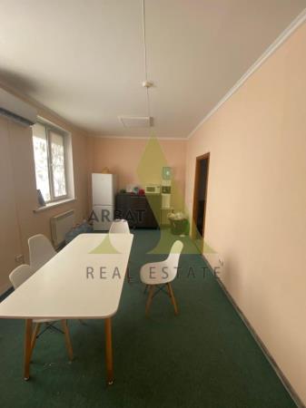 Фото Свободное назначение, 400 м²