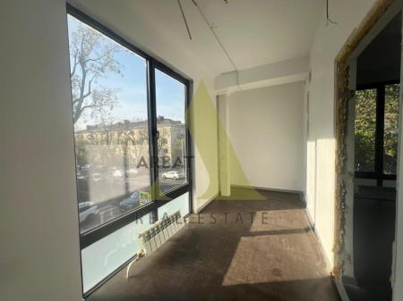 Фото Свободное назначение, 493 м²