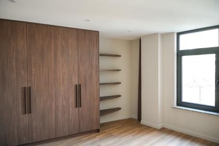 Фото Отдельный дом, 8 комн, 900м²