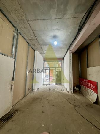 Фото Отдельный дом, 7 комн, 608м²