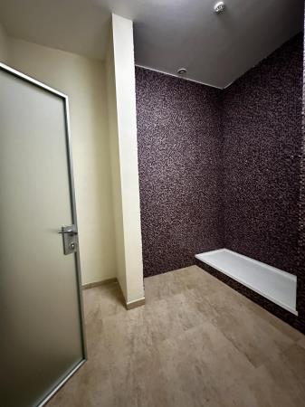 Фото Отдельный дом, 7 комн, 700м²