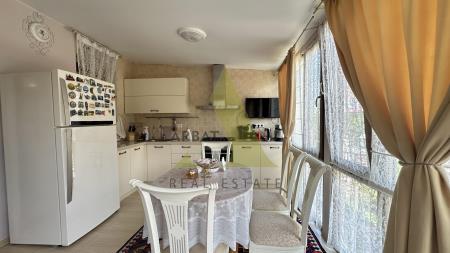 Фото Отдельный дом, 6 комн, 352м²