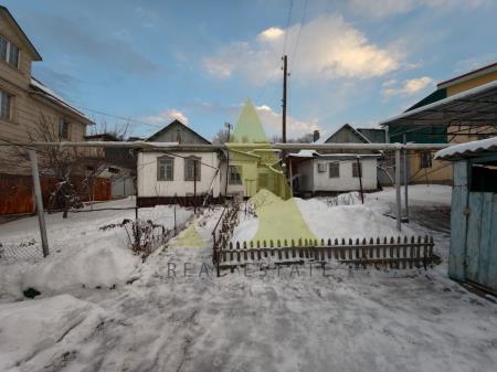 Фото Участок